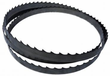 BAMATO Band saw blade 27mm for log band saw BBSW-600 / BBSW-600PRO / BBSW-650G